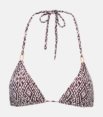 Top bikini Cancun | Melissa Odabash