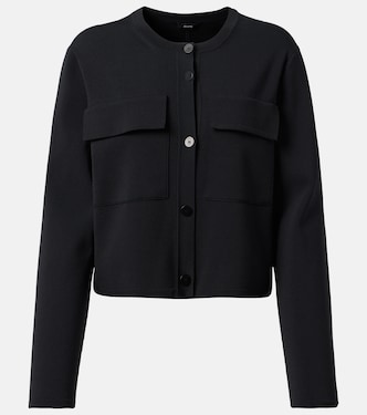 Cardigan | Joseph
