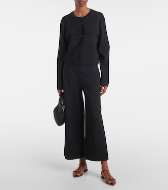 Cardigan | Joseph
