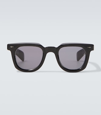 Eckige Sonnenbrille Vendome | Jacques Marie Mage