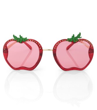 Sonnenbrille | Monnalisa