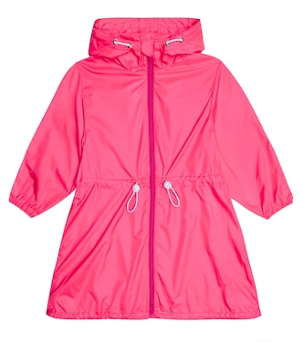 Parka Wind | Paade Mode