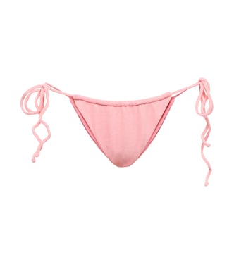 Lana bikini bottoms | Jade Swim