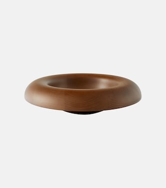 Rond bowl by Colin King | Audo Copenhagen