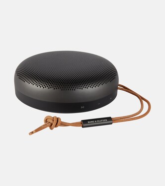 Beosound A1 2nd Gen speaker | Bang & Olufsen