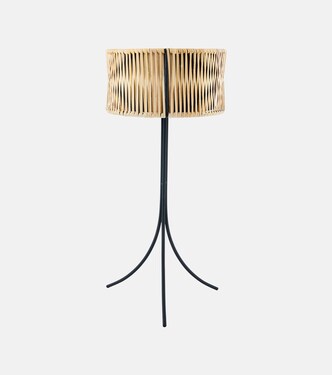 Umanoff Large plant stand | Audo Copenhagen