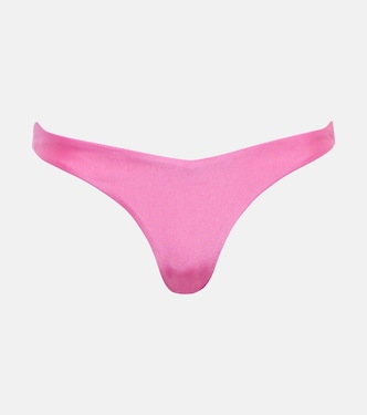 Vera bikini bottoms | Jade Swim