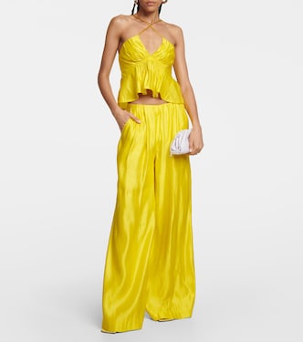 Top raccourci | Dorothee Schumacher
