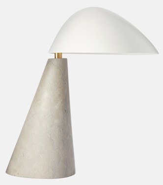 Fellow table lamp, EU plug | Fredericia Furniture