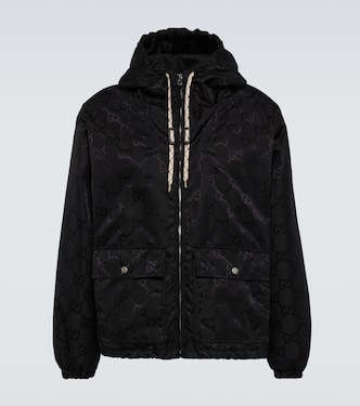 Jacke Gucci Off The Grid | Gucci