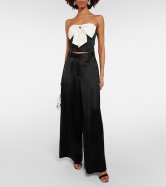 Top Atticus | Staud