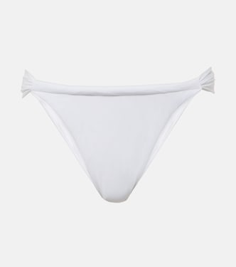 Braga de bikini Andez | Faithfull