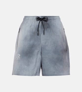 X On Shorts | Loewe