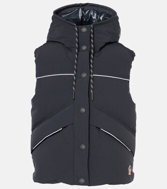 Daunenweste Arolla | Moncler Grenoble
