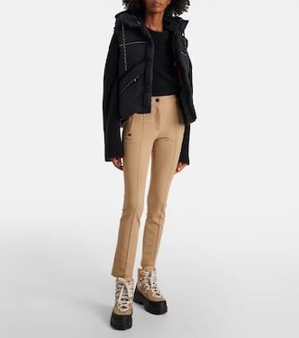 Daunenweste Arolla | Moncler Grenoble