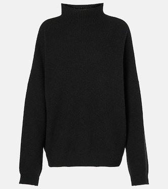 Dolcevita Kimm in misto cashmere | Fforme