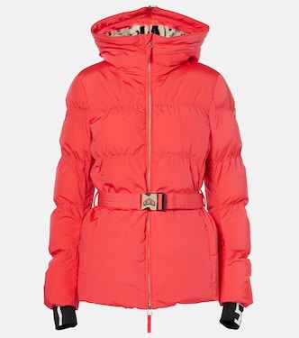 Skijacke Chamonix | Jet Set
