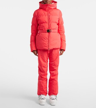 Skijacke Chamonix | Jet Set
