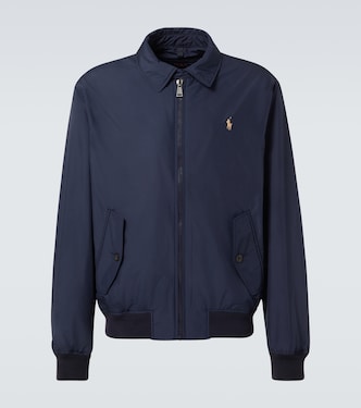 Chaqueta bomber | Polo Ralph Lauren