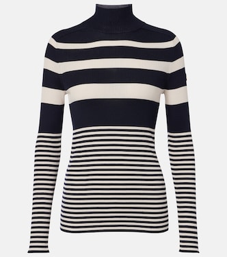 Jersey de lana | Moncler