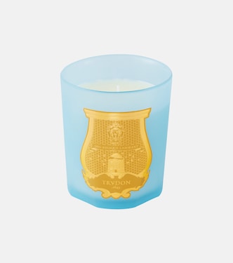 Bougie parfumée Versailles Classic | Trudon