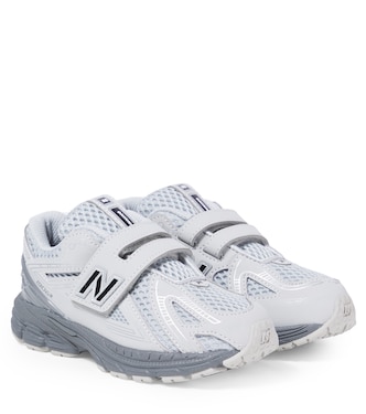 1906A sneakers | New Balance Kids