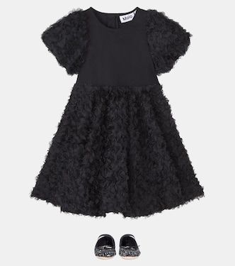 Cadrianna dress | Molo