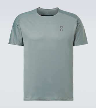 Performance T-shirt | On
