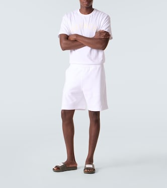 Pantoletten | Givenchy