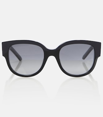 Gafas de sol Wildior BU cuadradas | Dior Eyewear