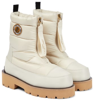 Kai snow boots | Jimmy Choo