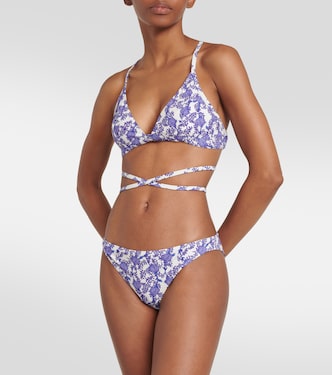 Slip bikini Saly | Isabel Marant