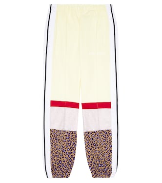 Jogginghose | Palm Angels Kids