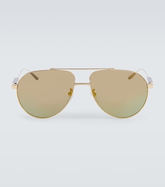 Occhiali aviator | Gucci