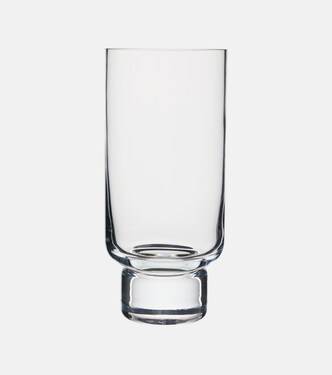 Clessidra Large vase by Joe Colombo | Karakter