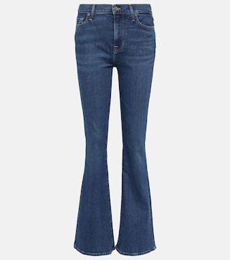 Jeans bootcut HW Ali | 7 For All Mankind