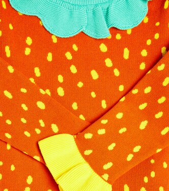Jersey de algodón | Stella McCartney Kids
