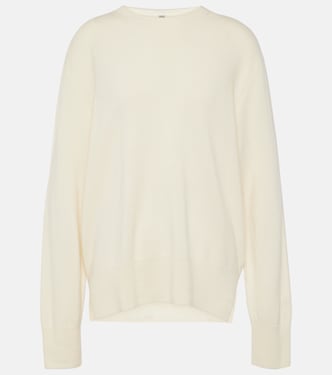 Jersey de cachemir | Toteme