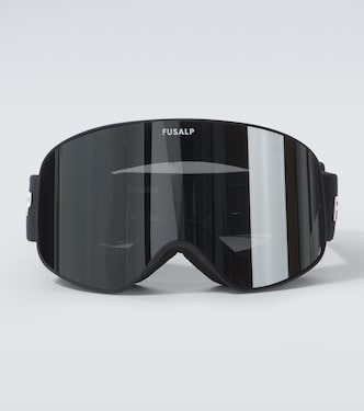 Lunettes de ski Matterhorn | Fusalp