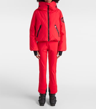 Skijacke Porter | Goldbergh