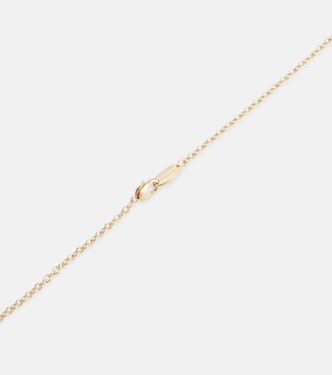 Collar Agnatha con colgante | Vivienne Westwood