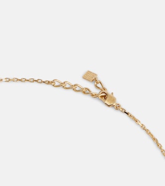 Collier 4G Liquid | Givenchy