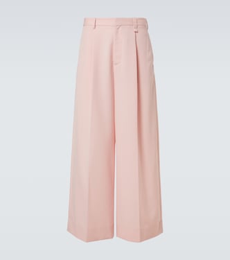 Weite Hose | Simone Rocha