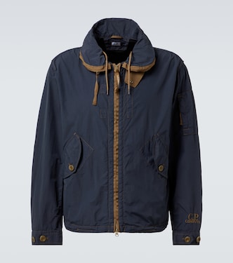 Jacke | C.P. Company