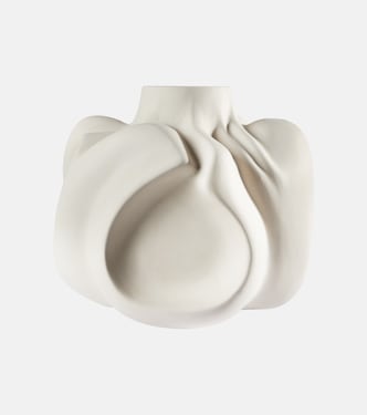 Vase Wabi Big | 101 Copenhagen