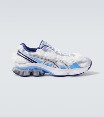x Shushu/Tong Gel-Kinetic Fluent sneakers | Asics