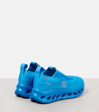 x On zapatillas Cloudtilt | Loewe
