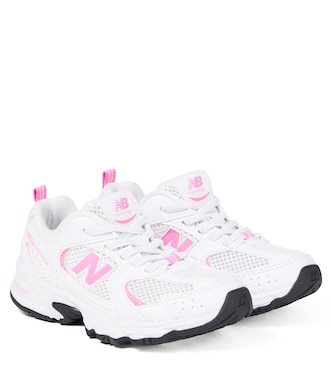 530 sneakers | New Balance Kids