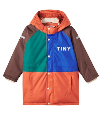 Skijacke | Tinycottons
