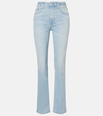 High-Rise Bootcut Jeans | Citizens of Humanity